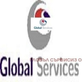 2-СТАЕН, 76 m2 - Holmes.bg 2-СТАЕН, 76 m2