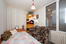 Обява Продава 2-СТАЕН,град Пловдив, Изгрев>