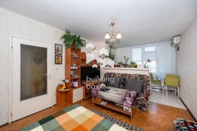 Обява Продава 2-СТАЕН,град Пловдив, Изгрев