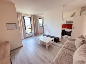 2-СТАЕН, 61 m2 - Holmes.bg 2-СТАЕН, 61 m2