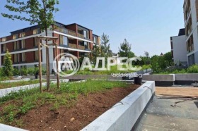 3-СТАЕН, 136 m2 - Holmes.bg 3-СТАЕН, 136 m2