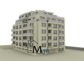 Снимка Продава 3-СТАЕН