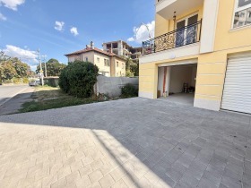 ГАРАЖ, ПАРКОМЯСТО, 22 m2 - Holmes.bg ГАРАЖ, ПАРКОМЯСТО, 22 m2