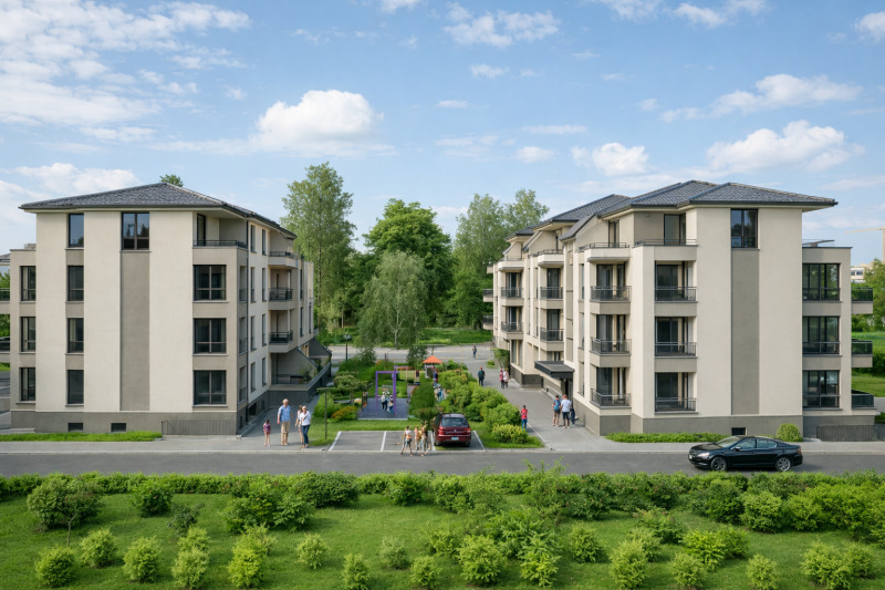 Продава 3-СТАЕН, град Пловдив, Прослав • 152000 € / 297286.16 лв. • 79384902 1 — Holmes.bg Продава 3-СТАЕН, град Пловдив, Прослав • 152000 € / 297286.16 лв. • 79384902 1