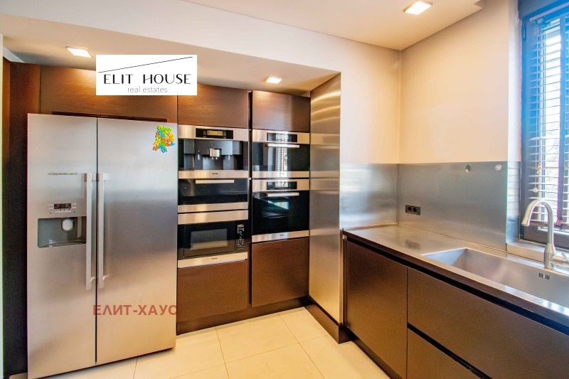 Продава 4-СТАЕН, град София, Изток • 1580000 € • 20434334 1 — Holmes.bg Продава 4-СТАЕН, град София, Изток • 1580000 € • 20434334 1