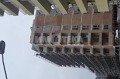 Продава 2-СТАЕН, град Варна, Победа • 164800 € / 322320.78 лв. • 53779822 5 — Holmes.bg Продава 2-СТАЕН, град Варна, Победа • 164800 € / 322320.78 лв. • 53779822 5