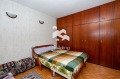 Продава 2-СТАЕН, град Пловдив, Изгрев • 69990 € • 79767923 7 — Holmes.bg Продава 2-СТАЕН, град Пловдив, Изгрев • 69990 € • 79767923 7
