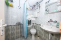 Продава 2-СТАЕН, град Пловдив, Изгрев • 69990 € • 79767923 13 — Holmes.bg Продава 2-СТАЕН, град Пловдив, Изгрев • 69990 € • 79767923 13