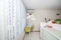 Продава 2-СТАЕН, град Пловдив, Изгрев • 69990 € • 79767923 5 — Holmes.bg Продава 2-СТАЕН, град Пловдив, Изгрев • 69990 € • 79767923 5