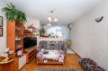Продава 2-СТАЕН, град Пловдив, Изгрев • 69990 € • 79767923 2 — Holmes.bg Продава 2-СТАЕН, град Пловдив, Изгрев • 69990 € • 79767923 2