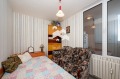 Продава 2-СТАЕН, град Пловдив, Изгрев • 69990 € • 79767923 4 — Holmes.bg Продава 2-СТАЕН, град Пловдив, Изгрев • 69990 € • 79767923 4