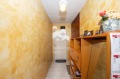 Продава 2-СТАЕН, град Пловдив, Изгрев • 69990 € • 79767923 11 — Holmes.bg Продава 2-СТАЕН, град Пловдив, Изгрев • 69990 € • 79767923 11
