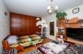 Продава 2-СТАЕН, град Пловдив, Изгрев • 69990 € • 79767923 6 — Holmes.bg Продава 2-СТАЕН, град Пловдив, Изгрев • 69990 € • 79767923 6