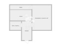 Продава 2-СТАЕН, град Пловдив, Изгрев • 69990 € • 79767923 14 — Holmes.bg Продава 2-СТАЕН, град Пловдив, Изгрев • 69990 € • 79767923 14