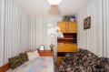 Продава 2-СТАЕН, град Пловдив, Изгрев • 69990 € • 79767923 9 — Holmes.bg Продава 2-СТАЕН, град Пловдив, Изгрев • 69990 € • 79767923 9
