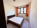 Продава 2-СТАЕН, град София, Овча купел • 188000 € • 61264350 6 — Holmes.bg Продава 2-СТАЕН, град София, Овча купел • 188000 € • 61264350 6