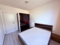 Продава 2-СТАЕН, град София, Овча купел • 188000 € • 61264350 8 — Holmes.bg Продава 2-СТАЕН, град София, Овча купел • 188000 € • 61264350 8