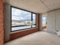 Продава 3-стаен град София , Младост 4 , 107 кв.м | 14494321 — Imoti.com Продава 3-стаен град София , Младост 4 , 107 кв.м | 14494321