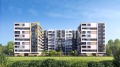 Продава 3-стаен град Бургас , Хоризонт , 98 кв.м | 33165274 — Imoti.com Продава 3-стаен град Бургас , Хоризонт , 98 кв.м | 33165274