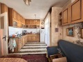 Продава 3-СТАЕН, град Плевен, Дружба 3 • 115000 € • 36953980 9 — Holmes.bg Продава 3-СТАЕН, град Плевен, Дружба 3 • 115000 € • 36953980 9