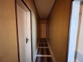 Продава 3-СТАЕН, град Плевен, Дружба 3 • 115000 € • 36953980 6 — Holmes.bg Продава 3-СТАЕН, град Плевен, Дружба 3 • 115000 € • 36953980 6