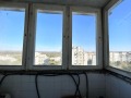 Продава 3-СТАЕН, град Плевен, Дружба 3 • 115000 € • 36953980 10 — Holmes.bg Продава 3-СТАЕН, град Плевен, Дружба 3 • 115000 € • 36953980 10