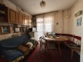 Продава 3-СТАЕН, град Плевен, Дружба 3 • 115000 € • 36953980 11 — Holmes.bg Продава 3-СТАЕН, град Плевен, Дружба 3 • 115000 € • 36953980 11