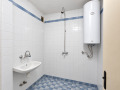 Продава 3-СТАЕН, град Плевен, Дружба 3 • 115000 € • 36953980 13 — Holmes.bg Продава 3-СТАЕН, град Плевен, Дружба 3 • 115000 € • 36953980 13