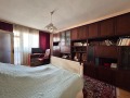 Продава 3-СТАЕН, град Плевен, Дружба 3 • 115000 € • 36953980 4 — Holmes.bg Продава 3-СТАЕН, град Плевен, Дружба 3 • 115000 € • 36953980 4