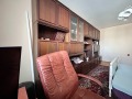 Продава 3-СТАЕН, град Плевен, Дружба 3 • 115000 € • 36953980 5 — Holmes.bg Продава 3-СТАЕН, град Плевен, Дружба 3 • 115000 € • 36953980 5