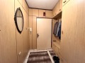 Продава 3-СТАЕН, град Плевен, Дружба 3 • 115000 € • 36953980 8 — Holmes.bg Продава 3-СТАЕН, град Плевен, Дружба 3 • 115000 € • 36953980 8