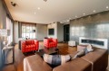 Продава 4-СТАЕН, град София, Изток • 1620000 € / 3168444.60 лв. • 20434334 1 — Holmes.bg Продава 4-СТАЕН, град София, Изток • 1620000 € / 3168444.60 лв. • 20434334 1