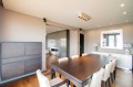 Продава 4-СТАЕН, град София, Изток • 1620000 € / 3168444.60 лв. • 20434334 4 — Holmes.bg Продава 4-СТАЕН, град София, Изток • 1620000 € / 3168444.60 лв. • 20434334 4