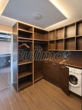 Продава 4-СТАЕН, град Варна, Зимно кино Тракия • 450000 € • 85569016 13 — Holmes.bg Продава 4-СТАЕН, град Варна, Зимно кино Тракия • 450000 € • 85569016 13