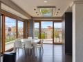 Продава 4-СТАЕН, град Варна, Зимно кино Тракия • 450000 € • 85569016 2 — Holmes.bg Продава 4-СТАЕН, град Варна, Зимно кино Тракия • 450000 € • 85569016 2