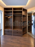 Продава 4-СТАЕН, град Варна, Зимно кино Тракия • 450000 € • 85569016 10 — Holmes.bg Продава 4-СТАЕН, град Варна, Зимно кино Тракия • 450000 € • 85569016 10
