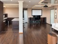 Продава 4-СТАЕН, град Варна, Зимно кино Тракия • 450000 € • 85569016 6 — Holmes.bg Продава 4-СТАЕН, град Варна, Зимно кино Тракия • 450000 € • 85569016 6