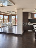 Продава 4-СТАЕН, град Варна, Зимно кино Тракия • 450000 € • 85569016 1 — Holmes.bg Продава 4-СТАЕН, град Варна, Зимно кино Тракия • 450000 € • 85569016 1