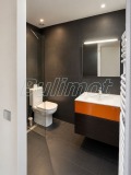 Продава 4-СТАЕН, град Варна, Зимно кино Тракия • 450000 € • 85569016 17 — Holmes.bg Продава 4-СТАЕН, град Варна, Зимно кино Тракия • 450000 € • 85569016 17