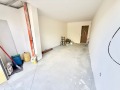 Продава ГАРАЖ, ПАРКОМЯСТО, град София, Люлин 10 • 52990 € • 32909847 3 — Holmes.bg Продава ГАРАЖ, ПАРКОМЯСТО, град София, Люлин 10 • 52990 € • 32909847 3