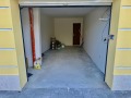 Продава ГАРАЖ, ПАРКОМЯСТО, град София, Люлин 10 • 52990 € • 32909847 2 — Holmes.bg Продава ГАРАЖ, ПАРКОМЯСТО, град София, Люлин 10 • 52990 € • 32909847 2