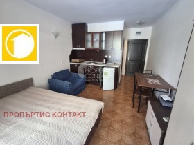 1-СТАЕН, 34 m2 - Holmes.bg 1-СТАЕН, 34 m2