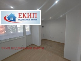 Продажба на двустайни апартаменти в град Ловеч - изображение 6 