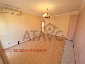 Обява Продава 2-СТАЕН,град Пловдив, Кючук Париж