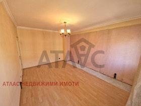 Обява Продава 2-СТАЕН,град Пловдив, Кючук Париж