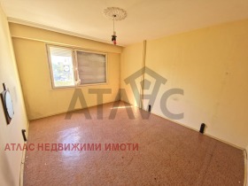 Обява Продава 2-СТАЕН,град Пловдив, Кючук Париж>