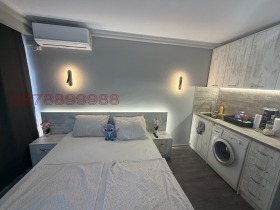 2-СТАЕН, 52 m2 - Holmes.bg 2-СТАЕН, 52 m2