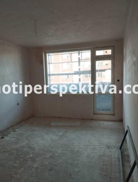 3-СТАЕН, 110 m2 - Holmes.bg 3-СТАЕН, 110 m2