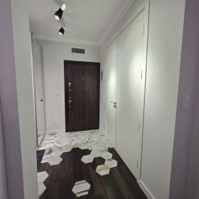 Обява Продава 3-СТАЕН,к.к. Слънчев бряг, област Бургас