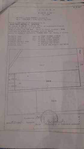 Продава ПАРЦЕЛ | Imot.bg — малка снимка 6